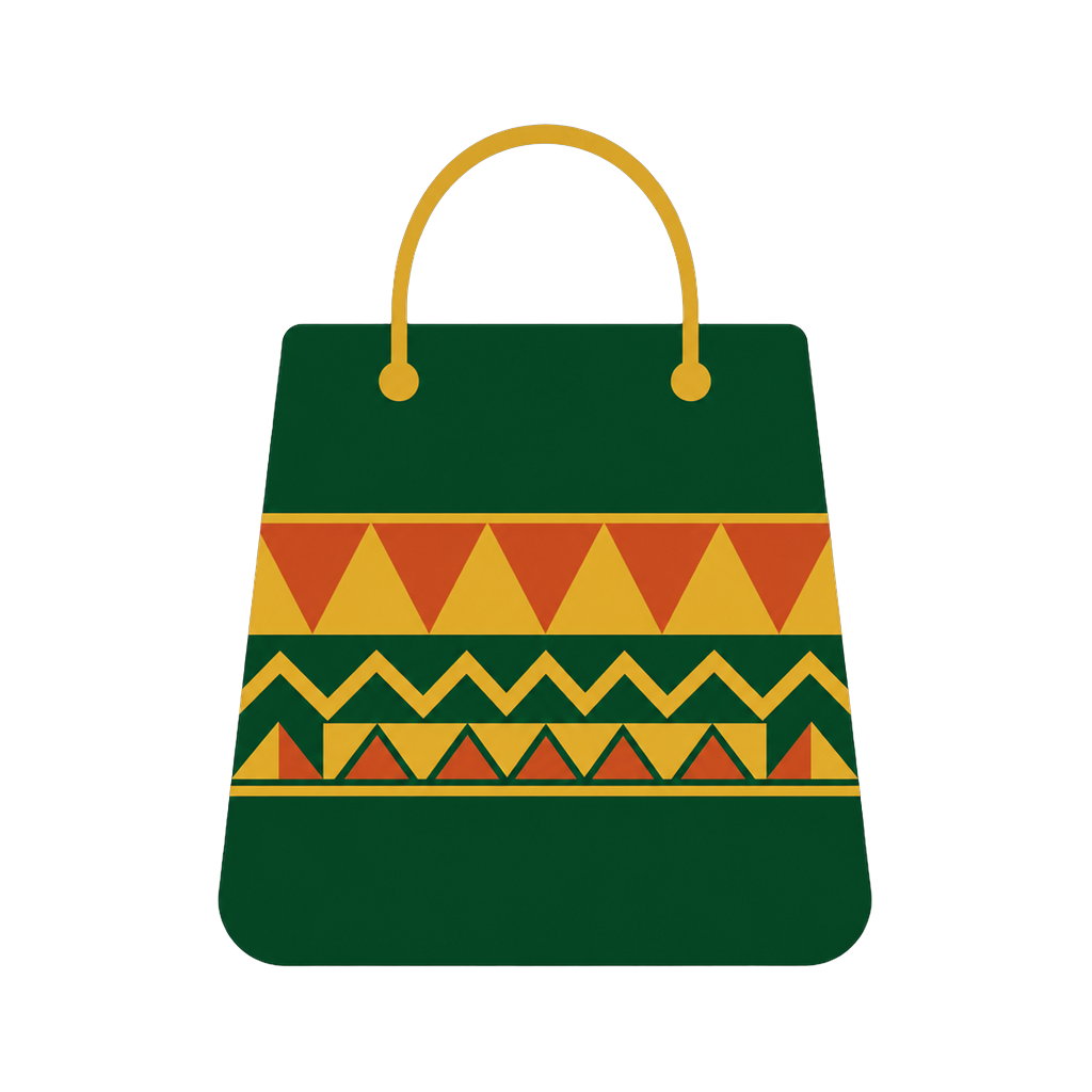App icon — 1024 × 1024 PNG