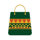 App icon — 128 × 128 PNG