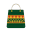 App icon — 32 × 32 PNG
