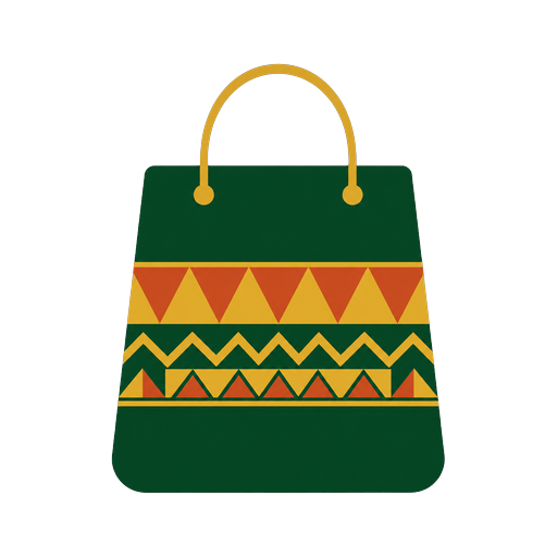 App icon — 512 × 512 PNG