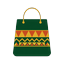 App icon — 64 × 64 PNG