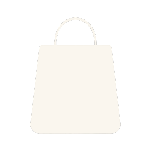 Icon · light — 512 px · dark backgrounds