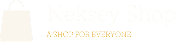 Neksey Shop